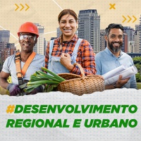 Inscrições para interessados em assumir cadeira no Comitê Gestor do Plano de Desenvolvimento do Xingu começam nesta sexta-feira (8)