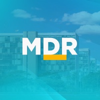 MDR abre 14 consultas públicas para aprimorar serviços prestados à população