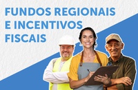 MDR apresenta oportunidades em desenvolvimento regional a representantes do setor de construção civil