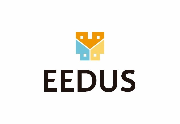 EEDUS