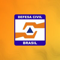 MDR assina acordo de cooperação com Sistema Confea/Crea para reduzir risco de desastres