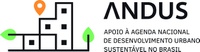 MDR e GIZ vão selecionar municípios para mentoria e capacitação em instrumentos e ferramentas de desenvolvimento urbano sustentável