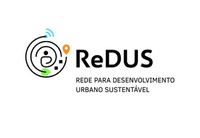 MDR e parceiros lançam plataforma para troca de informações sobre desenvolvimento urbano sustentável