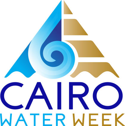 Cairo Water Week