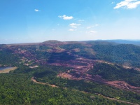 MIDR apresenta ações para Impulsionar o Desenvolvimento Sustentável na Amazônia