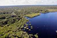 MIDR estimula desenvolvimento de municípios paraenses no território do Xingu