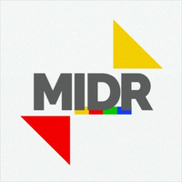 MIDR institui Comitê Estratégico de Governança