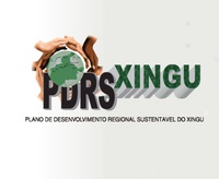 MIDR lança edital para contratação de projetos para o Plano Sub-regional de Desenvolvimento Sustentável do Xingu