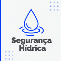 MIDR repassa R$ 2 milhões para elaboração de projeto e construção de adutora em Novo Alegre, no Tocantins