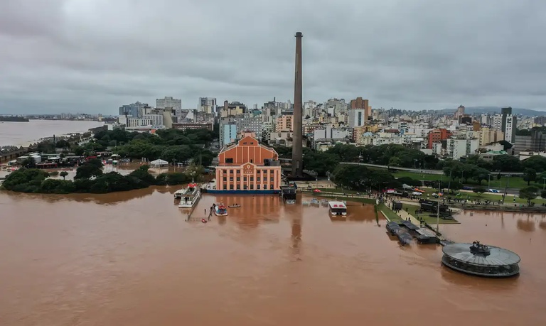 imagem_do_whatsapp_de_2024-05-03_as_15.37.59_59e3b9ea.webp