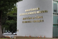 Ministério do Desenvolvimento Regional publica edital para contratar serviços de comunicação digital