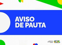 Ministro Waldez Góes entregará, nesta sexta-feira (28), equipamentos que serão utilizados para ações do desenvolvimento regional do Amapá