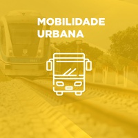 Monsenhor Hipólito, no Piauí, terá acesso a até R$ 1,3 milhão para obras de mobilidade urbana