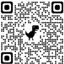 QRcode1.png