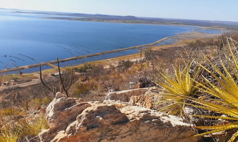 barragem_de_sobradinho_malmd_tv_brasil_081020214202.jpeg