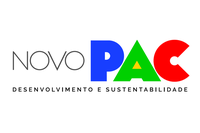 Novo PAC: investimentos do MIDR no programa chegam a quase R$ 16,5 bilhões