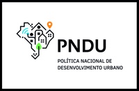 Oficina debate estratégias de desenvolvimento urbano sustentável com representantes da Região Norte