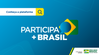 Participe da Consulta Pública de Regulamentação da Lei nº 12.340/2010