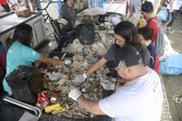 Prêmio Recicla recebe 28 propostas de negócios inovadores para o Amapá