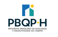 Programa Brasileiro da Qualidade e Produtividade do Habitat (PBQP-H) ganha novo portal