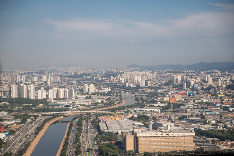 sp_governo_cidade_vista_aerea_270320193513 (1).jpg