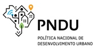 Representantes da Região Sudeste debatem estratégias que possibilitem cidades mais sustentáveis