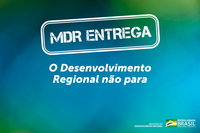 Retrospectiva 2020: em agosto, Governo Federal lança novo programa de habitação, o Casa Verde e Amarela