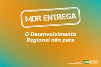 Retrospectiva 2020: fevereiro foi marcado por intenso apoio da Defesa Civil no Sudeste do País