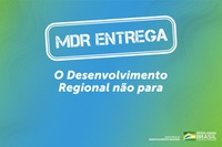 Retrospectiva 2020: Novo Marco Legal do Saneamento entra em vigor em julho e busca atrair mais investimentos para universalizar serviços