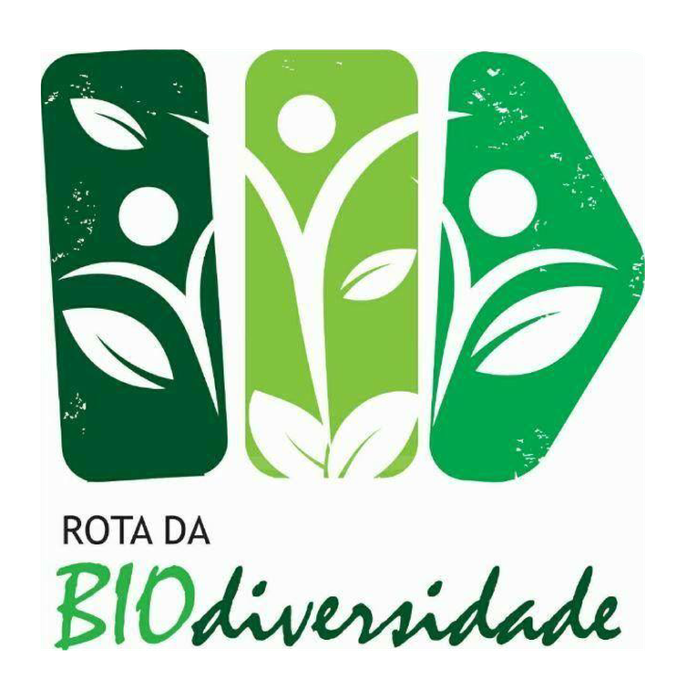 Rota Biodiversidade