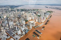 Saiba tudo sobre o Plano Nacional de Proteção e Defesa Civil