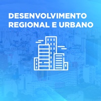 Secretário Tiago Pontes destaca papel das políticas públicas para alavancar o desenvolvimento regional