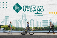 Corumbá (MS) e Serrana (SP) poderão financiar quase R$ 93 milhões para reabilitação de áreas urbanas