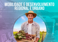 MDR participa de evento para capacitar gestores de trânsito e mobilidade urbana do Centro-Oeste nesta segunda-feira (12)