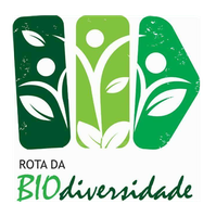 Rota da Biodiversidade já conta com a participação de 6 mil famílias brasileiras