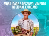 Rota do Cacau auxilia produtores do Pará e da Bahia a expandirem produção agrícola