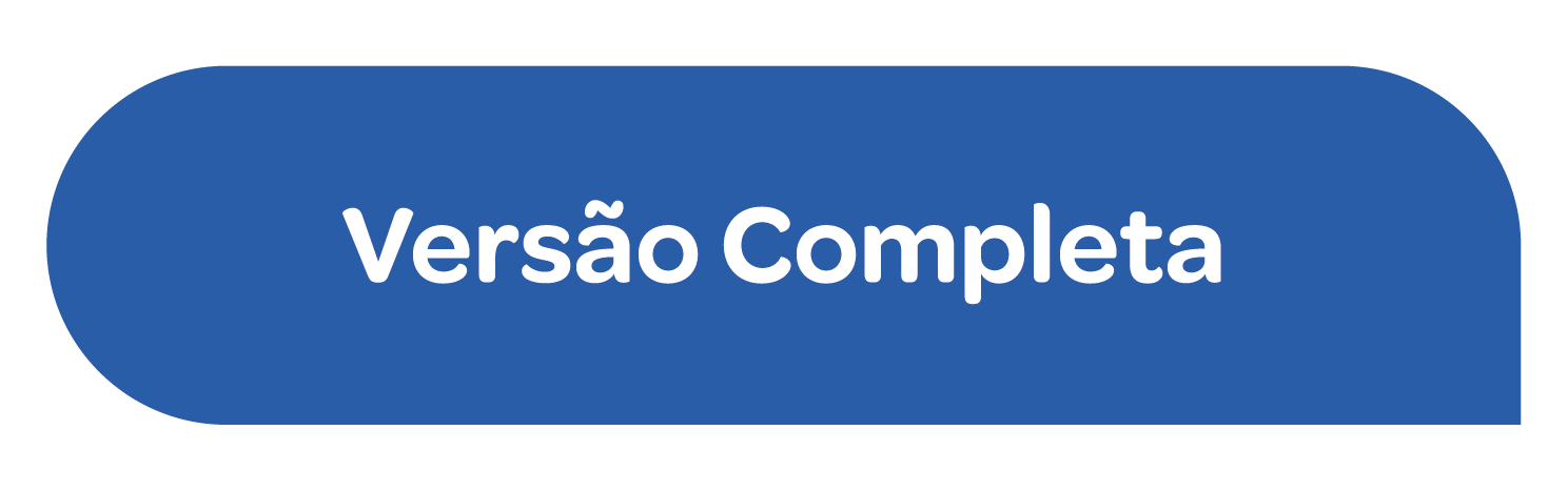 Acesse a Versão Completa