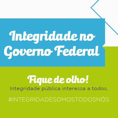 integridadenogovernofederal.png