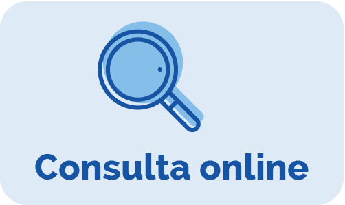 Consulta Online