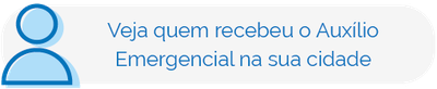 Home_Transparencia_2021_Pessoas.png