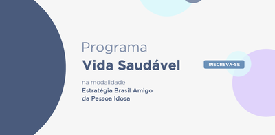 1150x565_programa_vida_saudavel.png