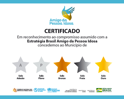 certificado.png