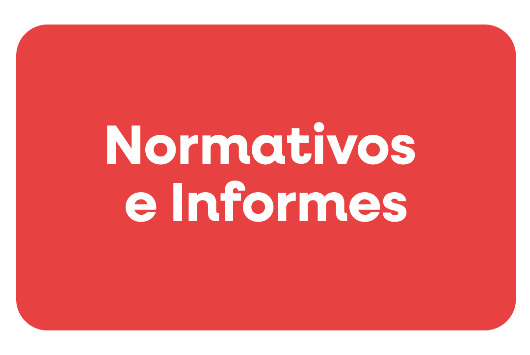 Normativos da RFBC