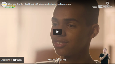 Campanha_Mercedes.PNG