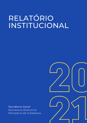 capaouvidoriageral2021relatorioinstitucional.png