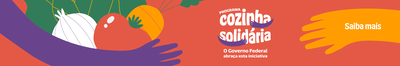 Banner_home_cozinha-solidaria.png