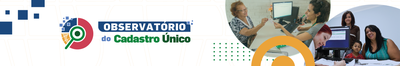 Banner_portal-Observatorio CadUnico.png