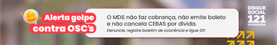 Banner_potal-alerta golpe OSC.png