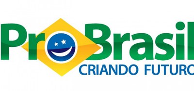 probrasil.jpg