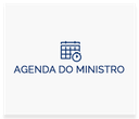 Botao_Agenda.png